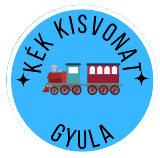 Gyulai Kisvonat